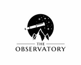 https://www.logocontest.com/public/logoimage/1525446705The Observatory 4.jpg